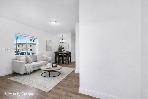 1-8329 Nw 5th Ave, Miami, FL, 33150-2650 | Card Image