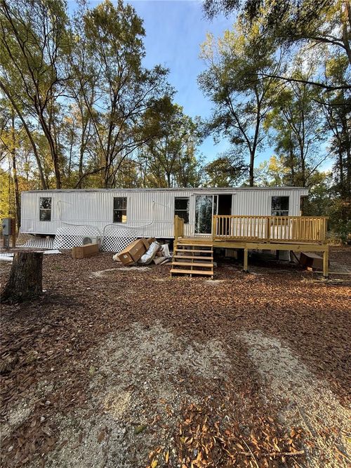 12941 208th St, O Brien, FL, 32071-1953 | Card Image