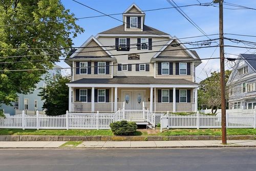 d-125 Mount Vernon St, Lowell, MA, 01854-3337 | Card Image