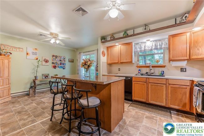 3195 Audubon St, House other with 4 bedrooms, 2 bathrooms and null parking in Palmer Twp PA | Image 7