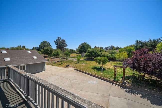 410 N Las Flores Dr, House other with 5 bedrooms, 3 bathrooms and 5 parking in Nipomo CA | Image 53
