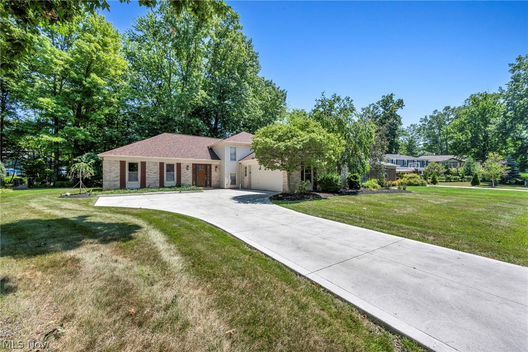 Residential in Westlake 3