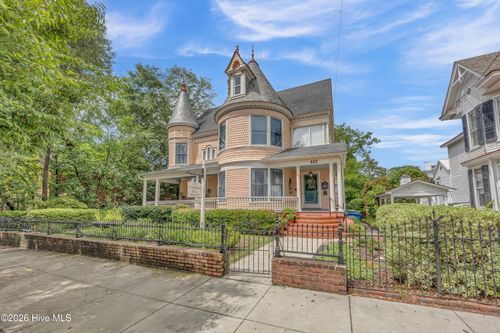 412 S 3rd St, Wilmington, NC, 28401-5102 | Card Image