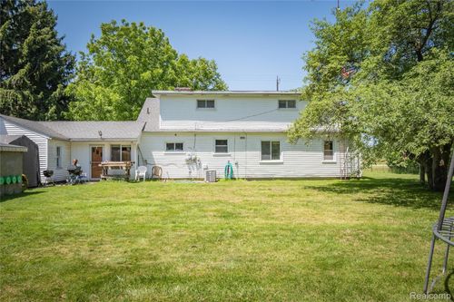 6112 State Rd, Burtchville, MI, 48059-2405 | Card Image
