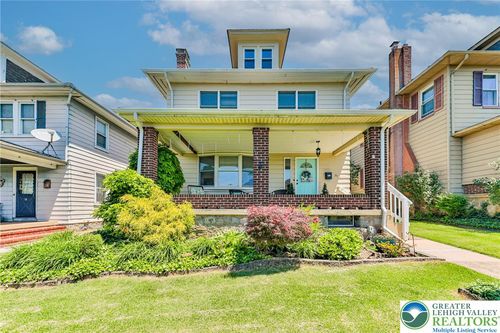 29 N Wright St, EASTON, PA, 18042-3151 | Card Image