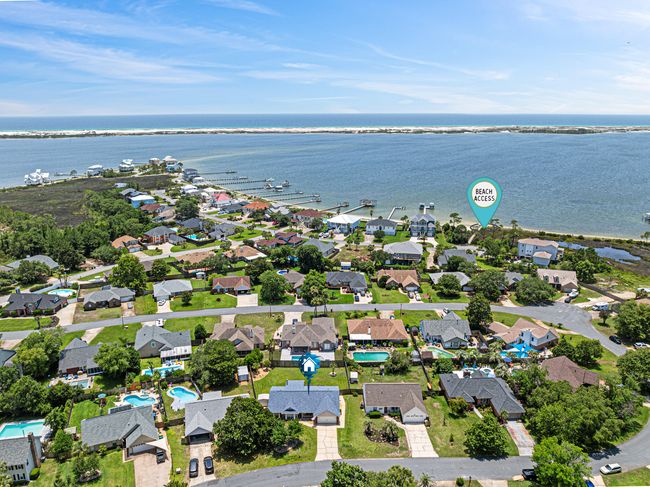DJI_20250610125849_0314_D | Image 51
