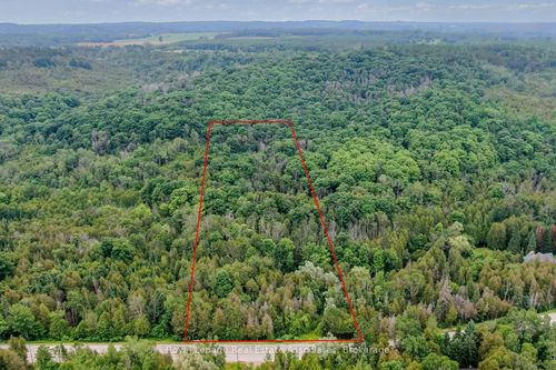 30725 Hockley Road, Mono, ON, L9W6N7 | Card Image