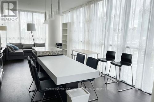 1304-101 E Charles Street E, Toronto (Church-Yonge Corridor), ON, M4Y0A9 | Card Image