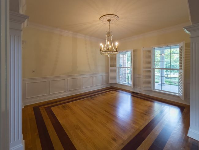106 Annadel St, House other with 4 bedrooms, 5 bathrooms and 3 parking in Murfreesboro TN | Image 11