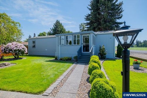 31-32483 Oakville Rd Sw, Albany, OR, 97321 | Card Image