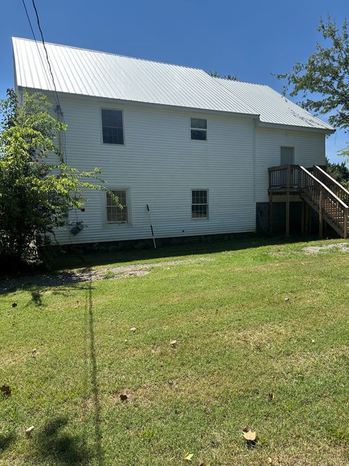 3369 Sims Rd, Shelbyville, TN, 37160-6268 | Card Image