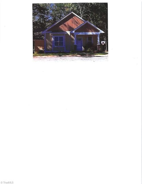 813 Vail Ave, High Point, NC, 27260-7315 | Card Image