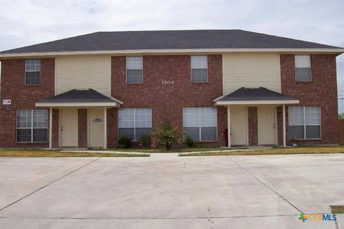 a-3804 Gus Dr, Killeen, TX, 76549-3021 | Card Image