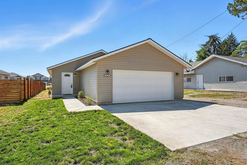 4720 E Frederick Ave, Spokane, WA, 99217-7326 | Card Image