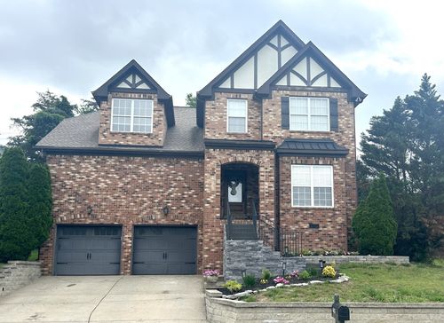 605 Nevins Pl, Nolensville, TN, 37135-7440 | Card Image