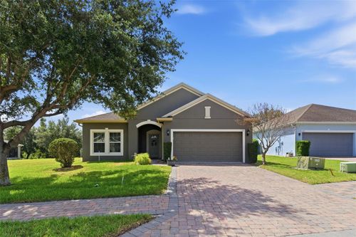 133 Lakeshore Dr, DAVENPORT, FL, 33837-7520 | Card Image