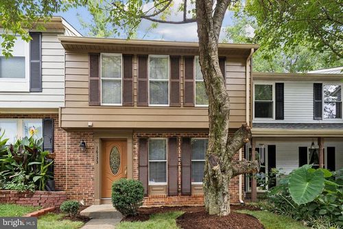 16133 Alexander Pl, DUMFRIES, VA, 22025-1754 | Card Image