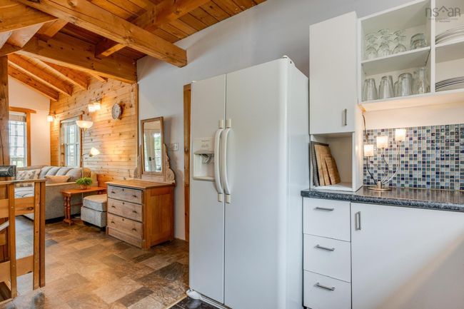 397 Peters Dr, House other with 4 bedrooms, 3 bathrooms and 3 parking in Upper Ohio NS | Image 11