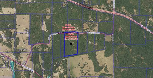 TBD 35 +/- AC Vz County Road 4814, Ben Wheeler, TX, 75754 | Card Image