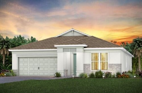 palmary-782-14029 Sw Gingerline Drive, Port St Lucie, FL, 34987 | Card Image