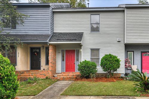 2928 Running Creek Ln, Augusta, GA, 30907-3635 | Card Image