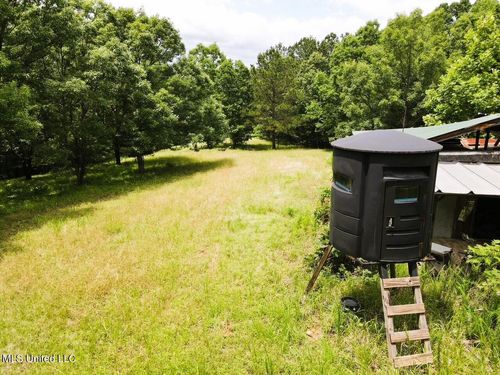 Tbd Pepper Town Rd, Eupora, MS, 39744 | Card Image