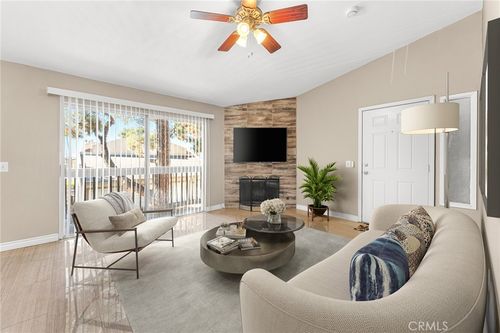 apt-134-1251 S Meadow Ln, Colton, CA, 92324-6447 | Card Image