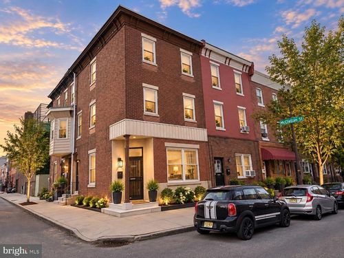 1812 S 5th St, PHILADELPHIA, PA, 19148-1813 | Card Image
