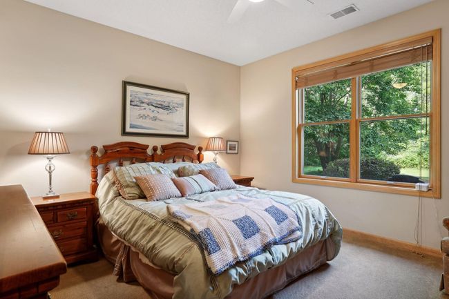 2nd bedroom | Image 30
