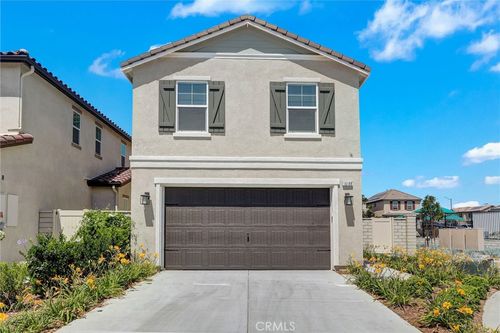 16188 Alamo Ct, Chino, CA, 91708-9737 | Card Image