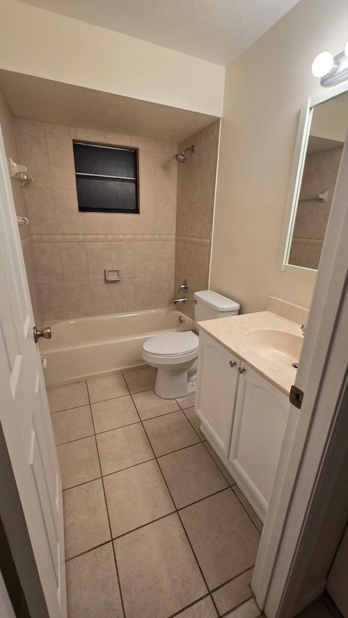 1649 Sw La Gorce Ave, Port St. Lucie, FL, 34953-2568 | Card Image