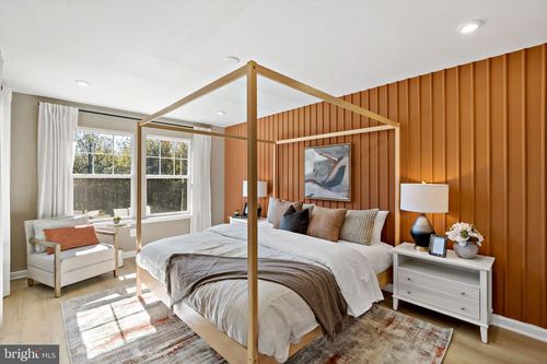 HOMESITE 2 Bosque Court, MARTINSBURG, WV, 25404 | Card Image