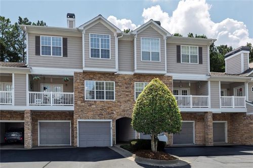 207 The Crossings Ln, Woodstock, GA, 30189-7142 | Card Image