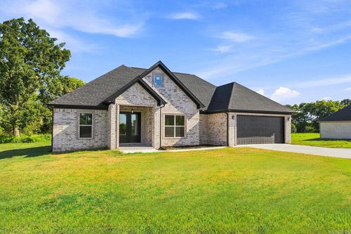11020 Craig Rd, Scott, AR, 72142-9801 | Card Image