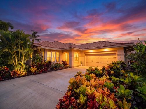 99-1550 Umeke Cir, Kihei, HI, 96753-6917 | Card Image