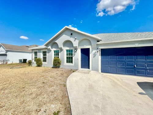 3933 Sw Kakopo St, Port St. Lucie, FL, 34953-3632 | Card Image