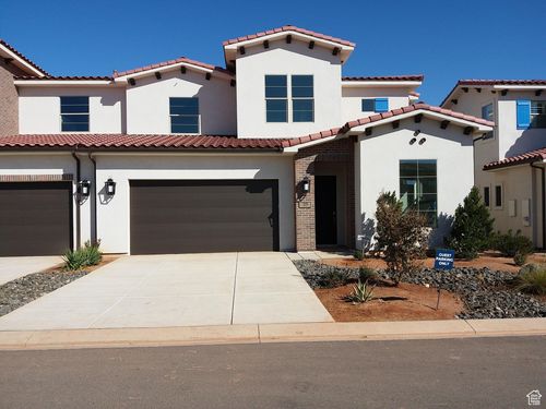 25-3780 W Arcadia Dr, Santa Clara, UT, 84765-5761 | Card Image