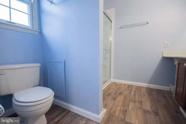 101 Dartmouth Ln, House other with 3 bedrooms, 2 bathrooms and null parking in FALLING WATERS WV | Image 31