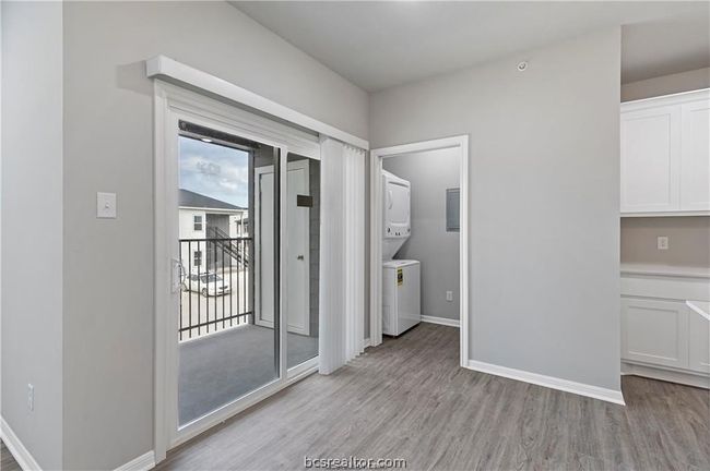 UNIT-1214 - 1326 Prairie Dr, Condo with 3 bedrooms, 3 bathrooms and null parking in Bryan TX | Image 5