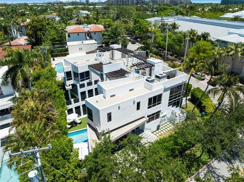 548-548 Fernwood Rd, Key Biscayne, FL, 33149-1842 | Card Image