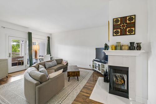 243 Boxmere Pl, Nashville, TN, 37215 | Card Image