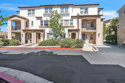 2757 Ferrara Circle, San Jose, CA, 95111 | Card Image