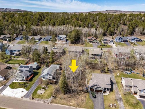 3011 Bald Eagle Trl, Duluth, MN, 55804-1196 | Card Image