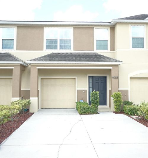 4058 71st Ave N, PINELLAS PARK, FL, 33781-4530 | Card Image