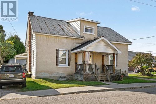 1-216 Bell Street, Arnprior, ON, K7S1T3 | Card Image