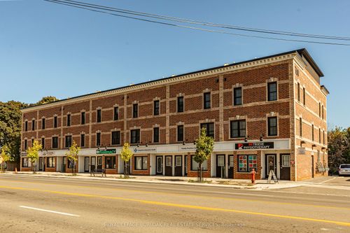 207-760 Lakeshore Rd E, Mississauga, ON, L5E1C7 | Card Image