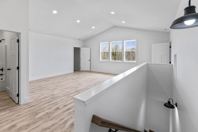 1807 Three Island Rd, Home with 3 bedrooms, 3 bathrooms and 5 parking in Walling TN | Image 15