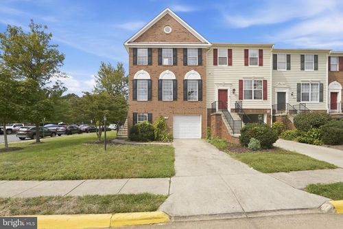 2560 James Maury Dr, HERNDON, VA, 20171-4355 | Card Image