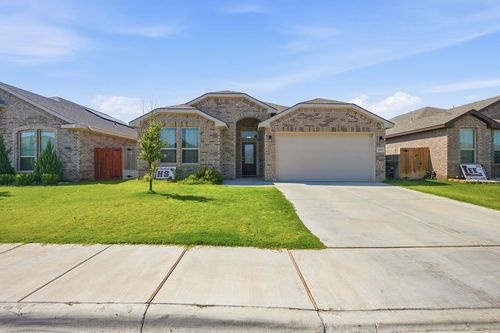 7005 Mcpherson Ln, Midland, TX, 79706-1713 | Card Image