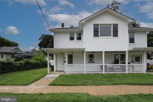 312 4th Ave, AUDUBON, NJ, 08106-1516 | Card Image